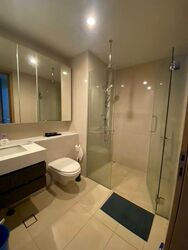 The Palette (D18), Condominium #497729711